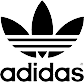 adidas logotype